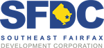 Southeast Fairfax Development Corporation Southeast Fairfax Development Corporation
