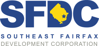 Southeast Fairfax Development Corporation Southeast Fairfax Development Corporation