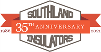 Southland Insulators Inc