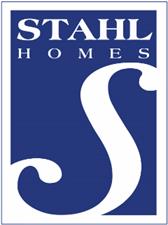 Stahl Homes LLC