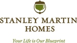 Stanley Martin Homes