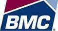 BMC BMC