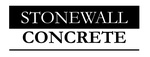 Stonewall Concrete, Inc.