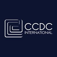 CCDC International CCDC International