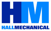 Hall Mechanical & Associates, Inc. Hall Mechanical & Associates, Inc.