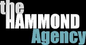 Hammond Agency Inc
