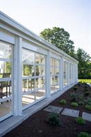 First Choice Garage Doors VA, Inc.