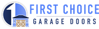 First Choice Garage Doors VA, Inc.