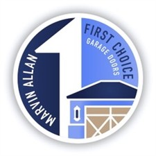 First Choice Garage Doors VA, Inc.