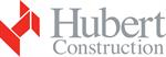 Hubert Construction LLC