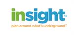 Insight, LLC Insight, LLC
