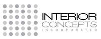 Interior Concepts, Inc.
