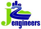 J2 Engineers, Inc.