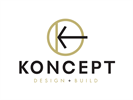 Koncept Design + Build Koncept Design + Build