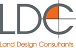 Land Design Consultants, Inc.