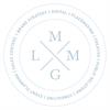 LM MARKETING GROUP