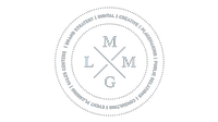 LM MARKETING GROUP