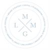 LM MARKETING GROUP LM MARKETING GROUP
