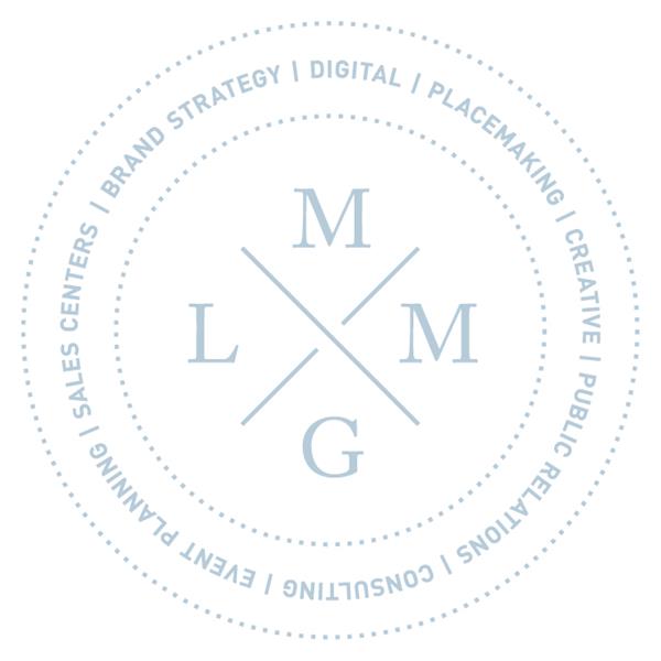 LM MARKETING GROUP LM MARKETING GROUP