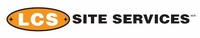 LCS Site Services LLC