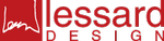 Lessard Design, Inc.