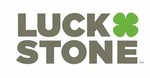 Luck Stone Corporation