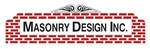 Masonry Design, Inc.