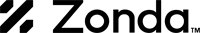 Zonda (formerly Metrostudy Meyers Research) Zonda (formerly Metrostudy Meyers Research)
