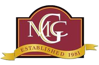 Mike Garcia Construction Inc