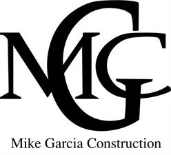 Mike Garcia Construction Inc