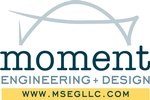 moment Engineering + Design