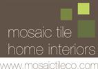 Mosaic Tile Company
