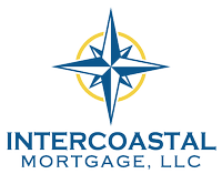 Intercoastal Mortgage, LLC