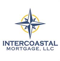 Intercoastal Mortgage, LLC