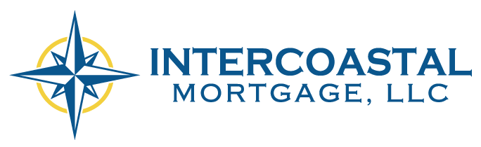 Intercoastal Mortgage, LLC
