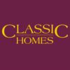 Classic Homes of Virginia