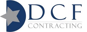 DCF Contracting
