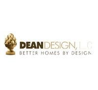 Dean Designs, LLC