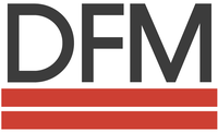 DFM Development Services, LLC