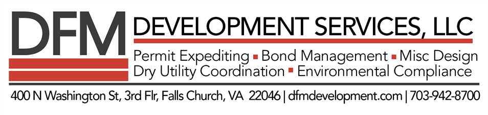 DFM Development Services, LLC
