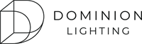 Dominion Lighting & Electrical Supply