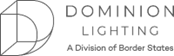 Dominion Lighting & Electric Supply Dominion Lighting & Electric Supply