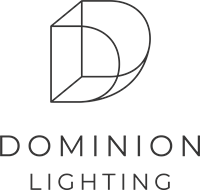 Dominion Lighting & Electrical Supply