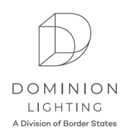 Dominion Lighting & Electric Supply