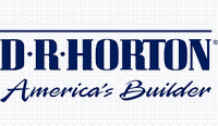 DR Horton Homes - Capital Division