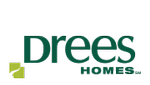Drees Homes