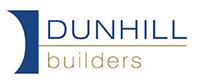 Dunhill Builders, LLC