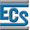 ECS Mid-Atlantic, LLC
