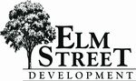Elm Street Development