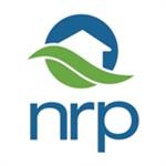 National Realty Partners